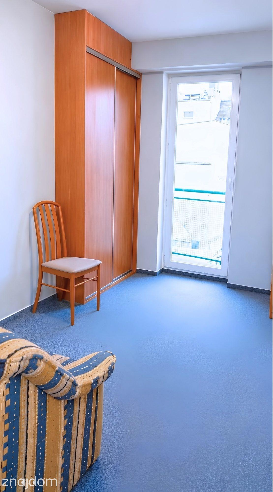3-pokojowe mieszkanie 72 m² | 5 minut od Rynku - zdjęcie 8