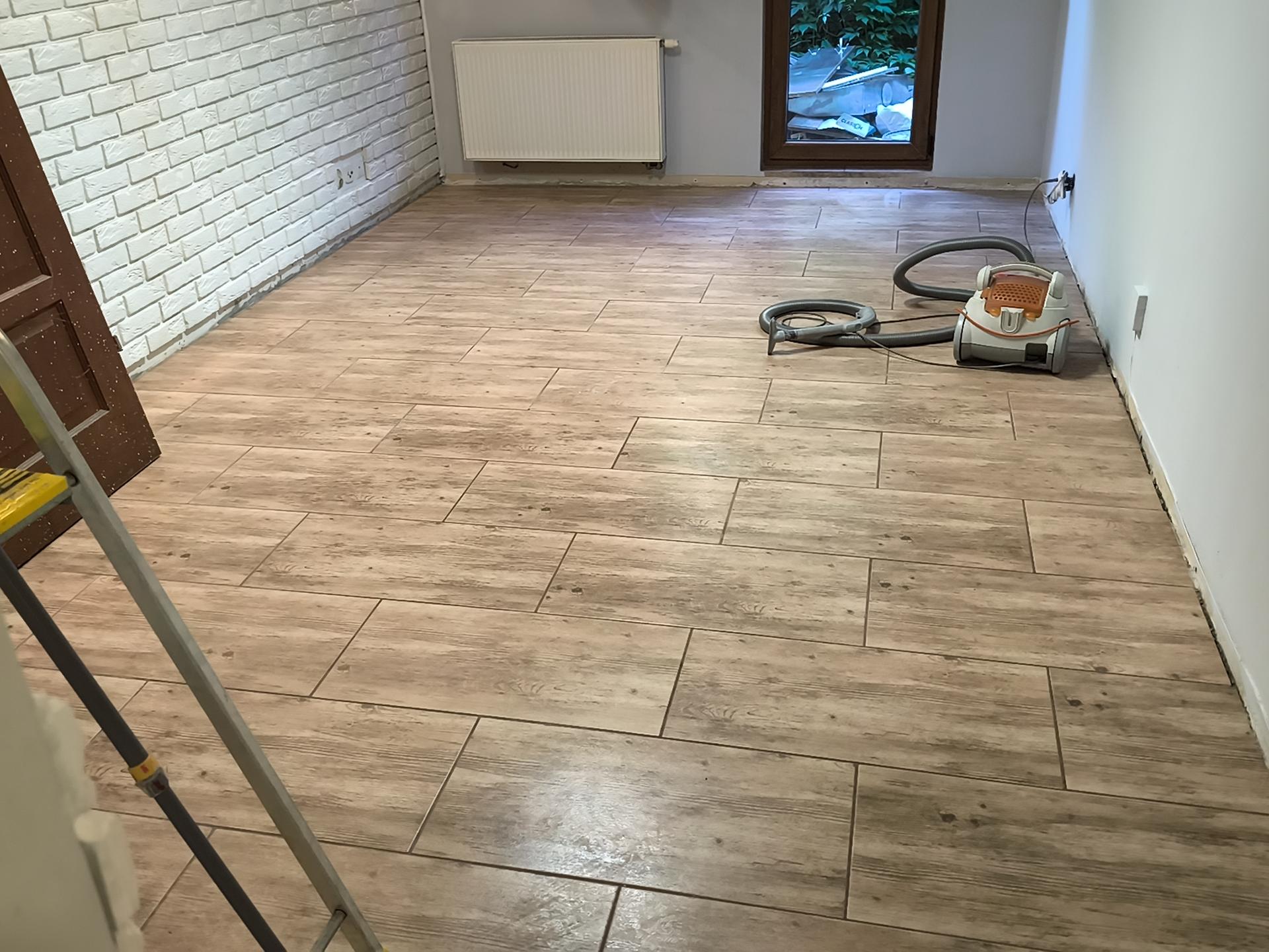 Wrocław Obrońców Poczty Gdańskiej - zdjęcie 7