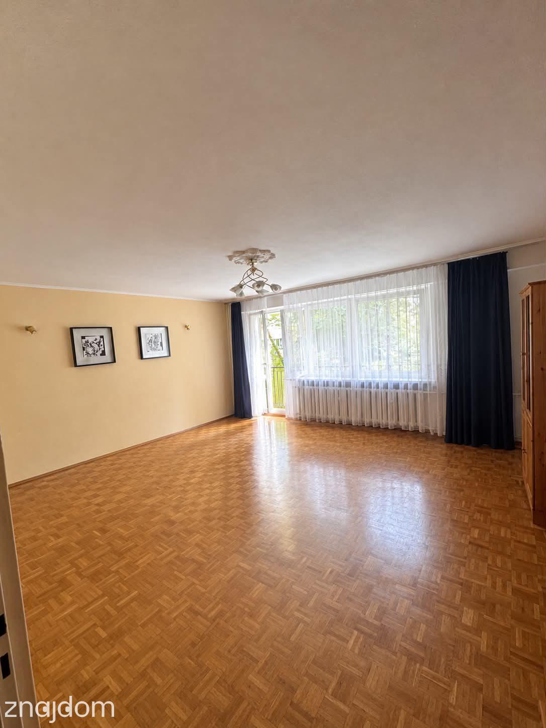 Mieszkanie M3 bezpośrednio, Fordon- Politechnika - zdjęcie 9