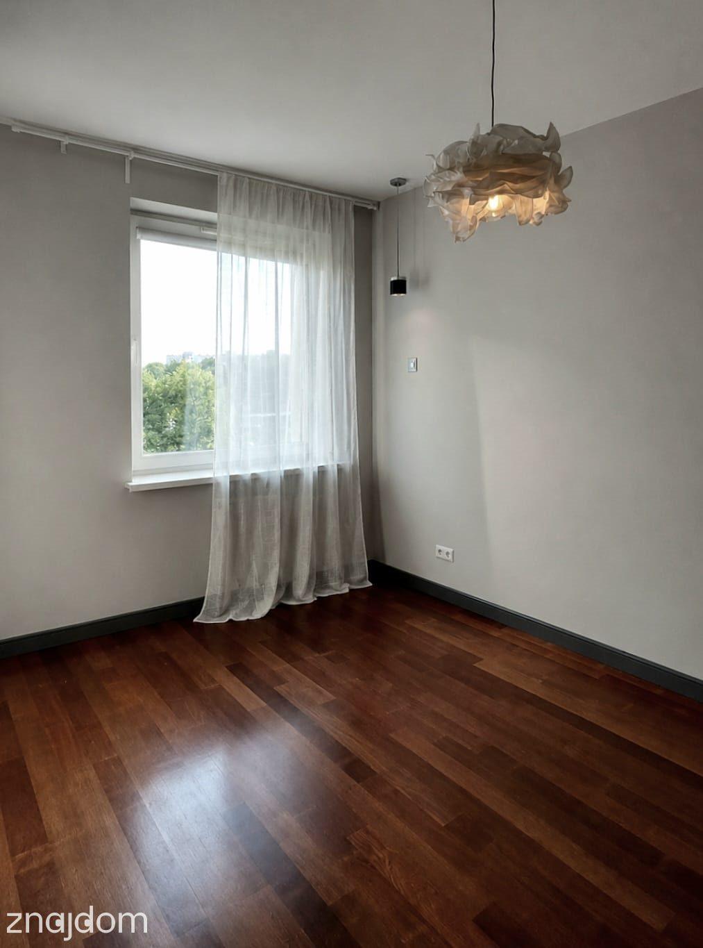 Kielce, 4 pokojowe mieszkanie w Centrum - zdjęcie 19