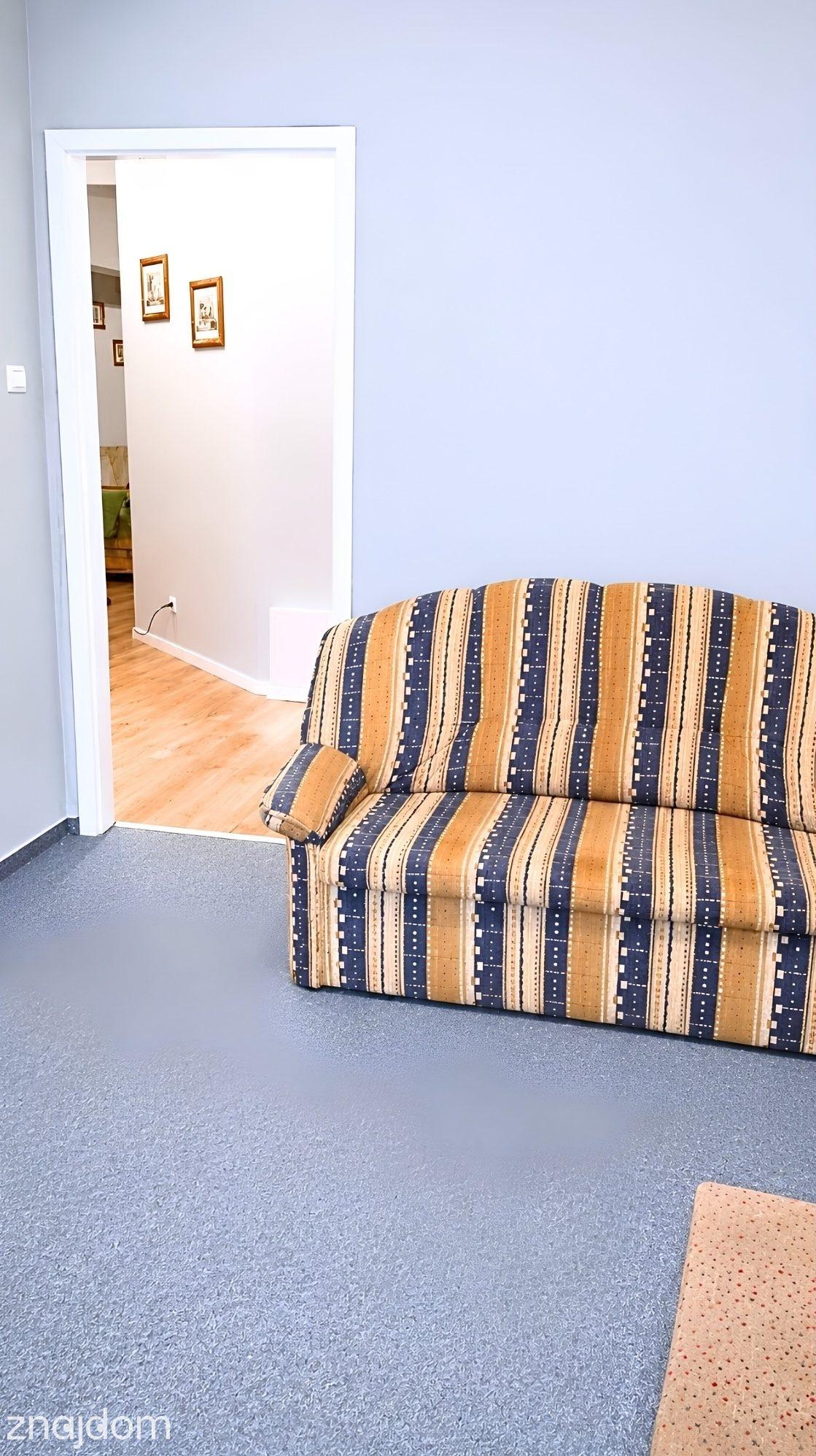 3-pokojowe mieszkanie 72 m² | 5 minut od Rynku - zdjęcie 6