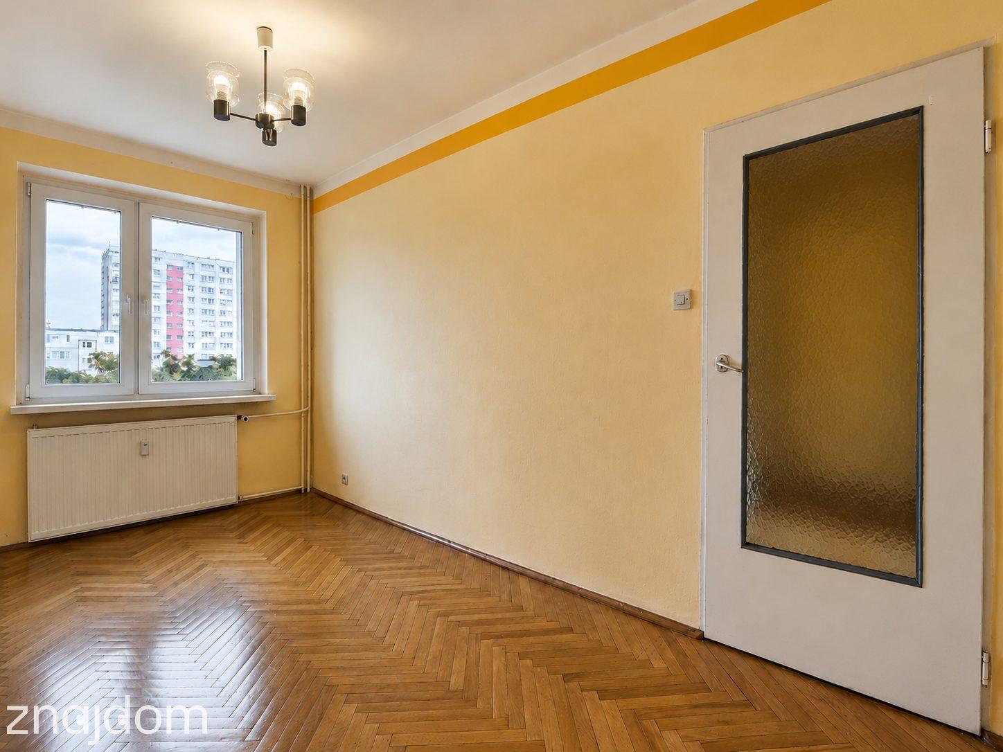  BYDGOSZCZ | SZWEDEROWO | 3 POKOJE |  - zdjęcie 4
