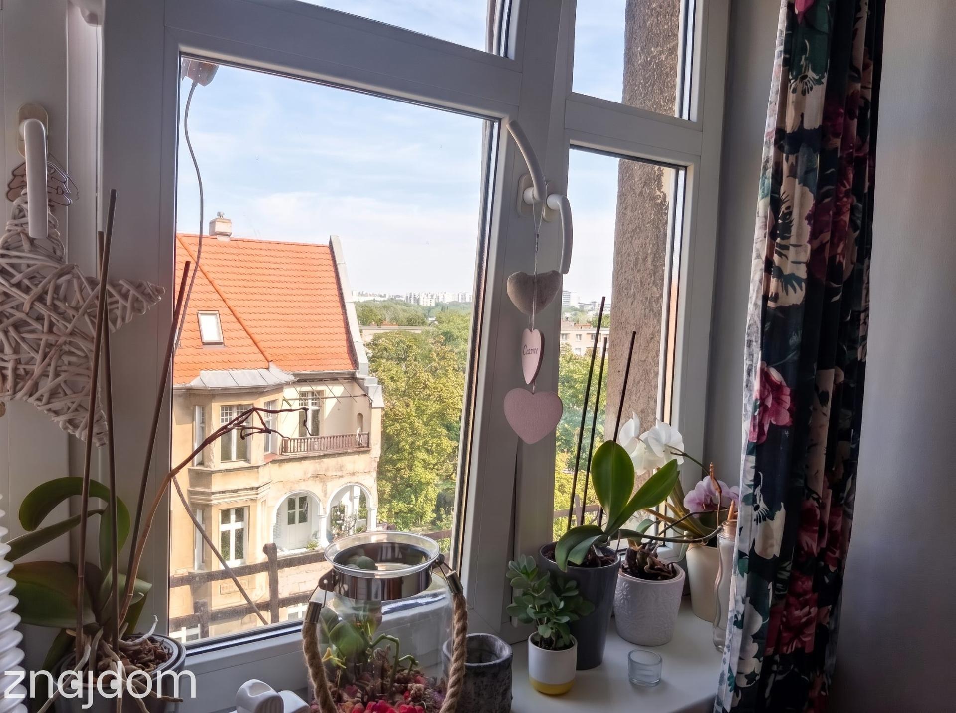 Przestronne 119,5 m² dla rodziny | Wierzbięcice 59 - zdjęcie 5