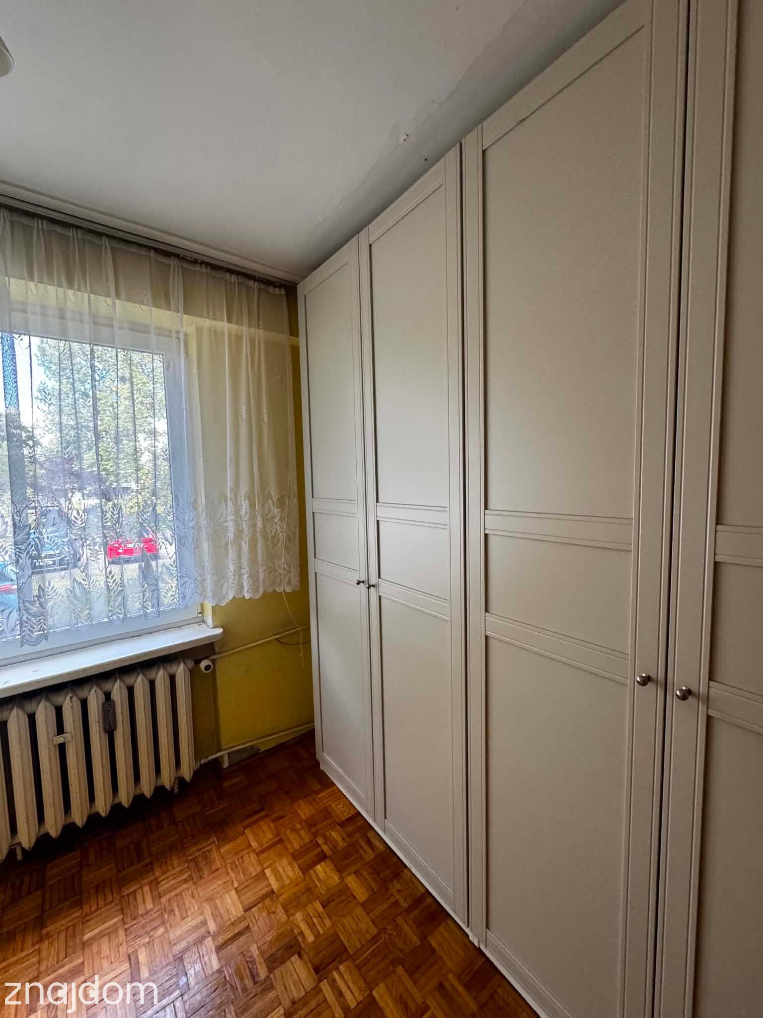 Mieszkanie M3 bezpośrednio, Fordon- Politechnika - zdjęcie 7