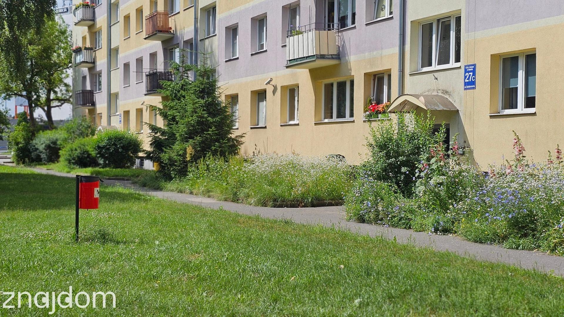 Kawalerka, Gdańsk Przymorze Małe - zdjęcie 13