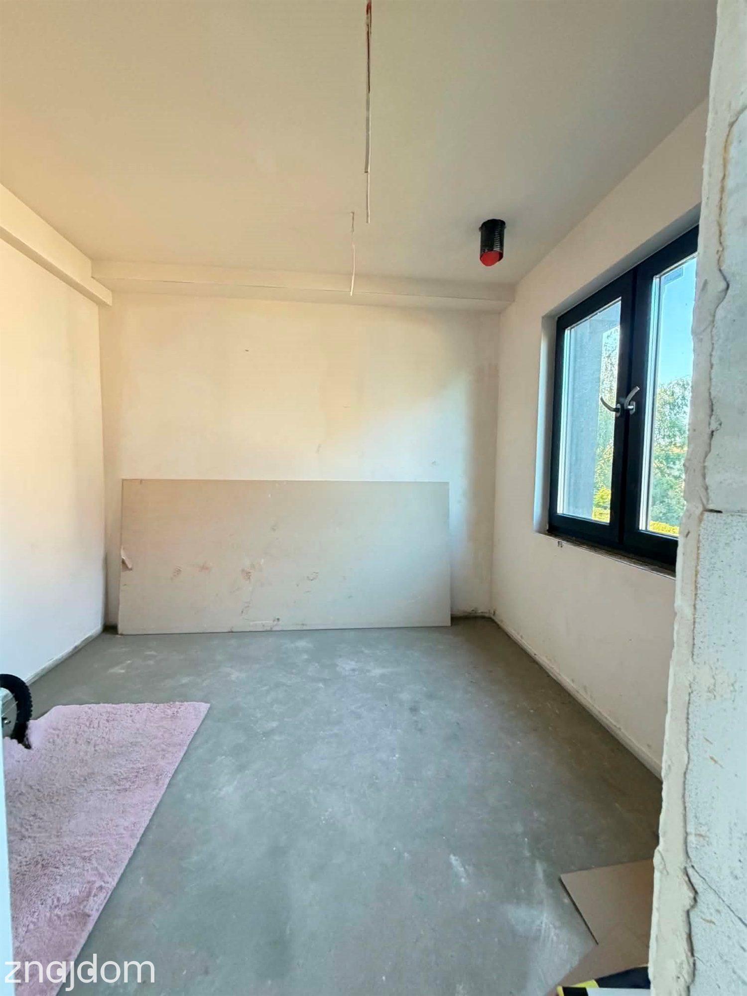 mieszkanie na sprzedaż, 82m, Kielce, Podkarczówka - zdjęcie 6