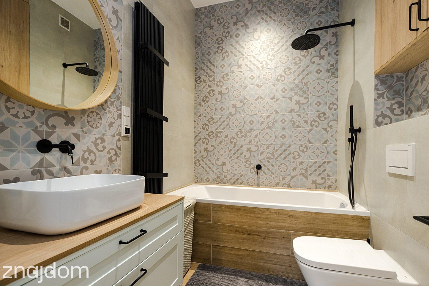 Elegancki|Przestronny|5-pokojowy Apartament|Moko - zdjęcie 11