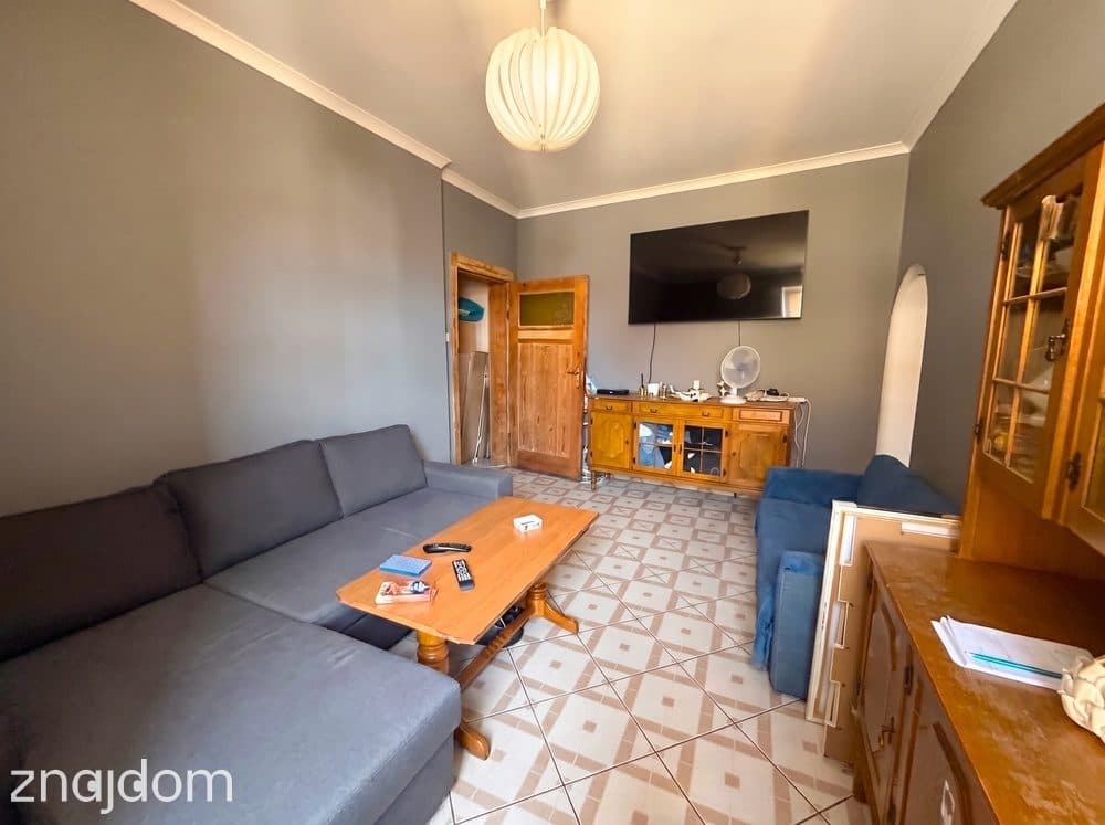 Przestronne 119,5 m² dla rodziny | Wierzbięcice 59 - zdjęcie 11