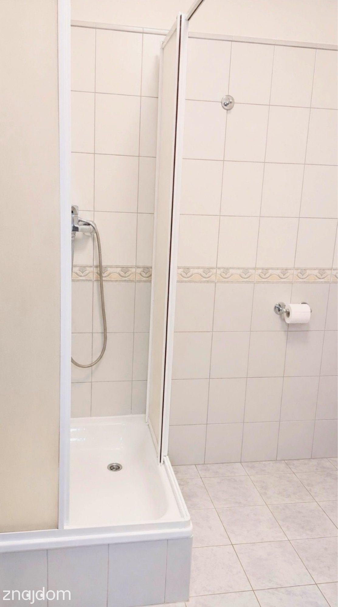 3-pokojowe mieszkanie 72 m² | 5 minut od Rynku - zdjęcie 11