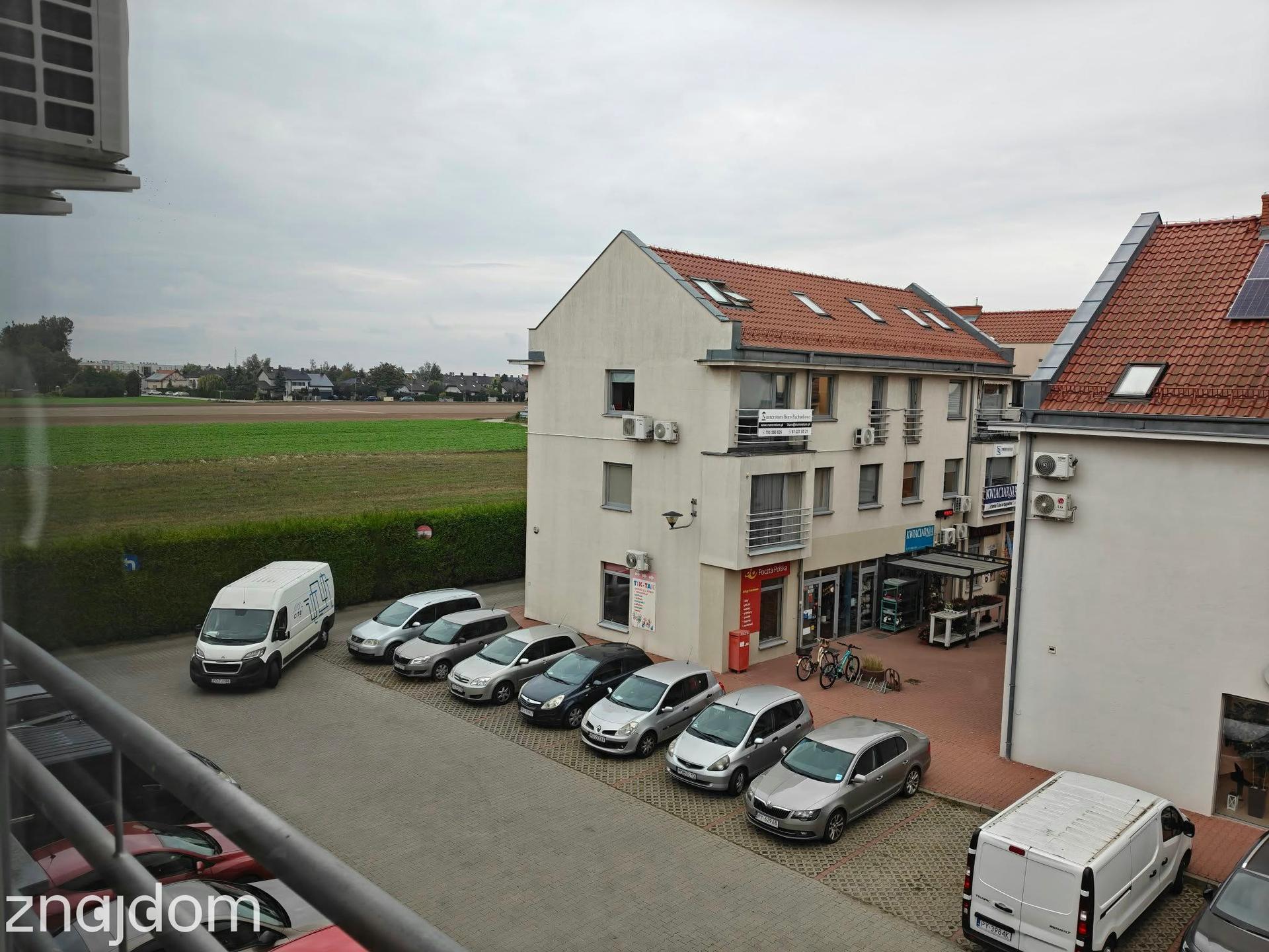 NOWE BIURO DLA TWOJEJ FIRMY W SAMYM CENTRUM PLEWIS - zdjęcie 2