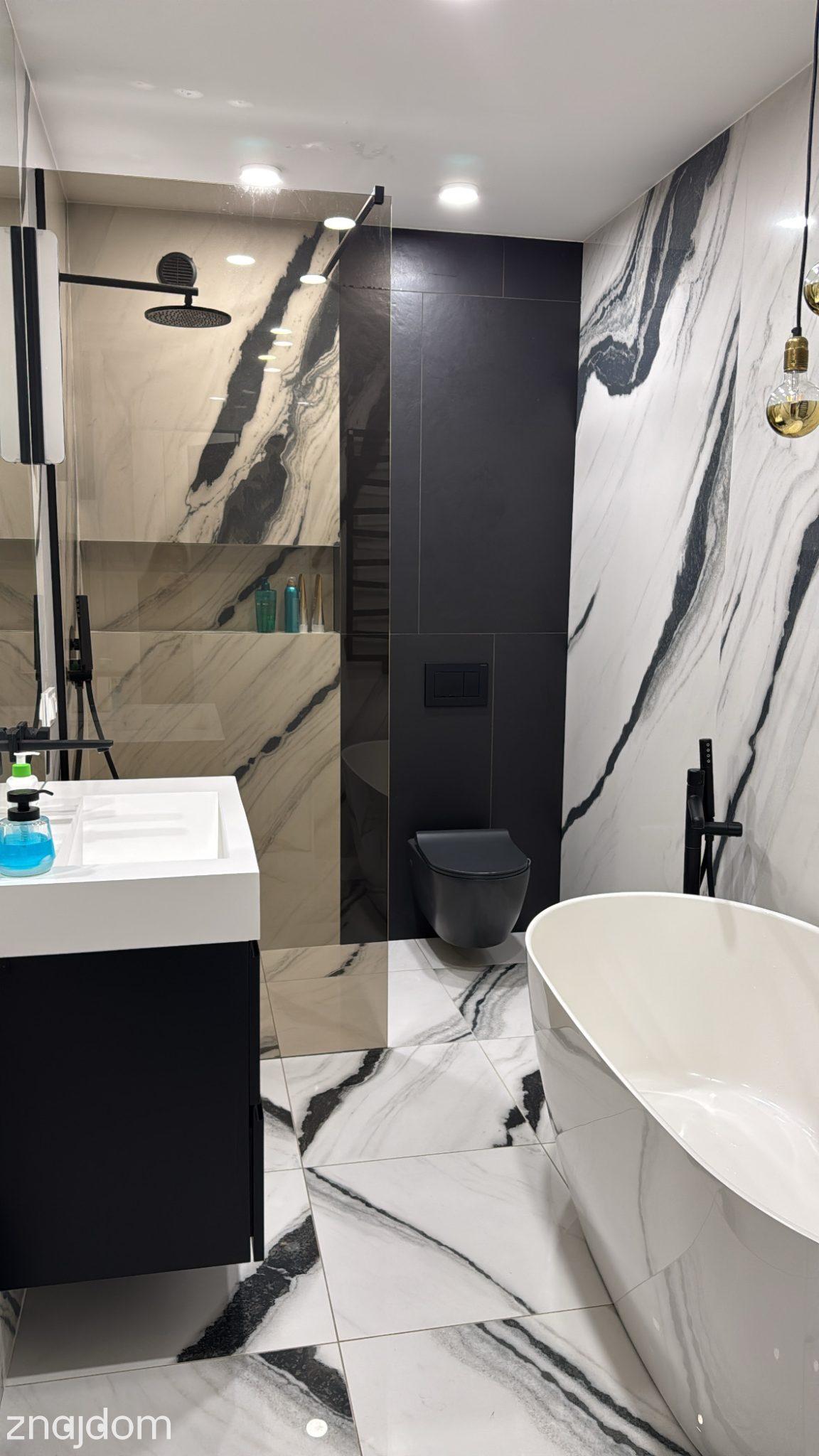 Słoneczne 2/3 pokoje | Balkon 14m | Klimatyzacja | - zdjęcie 4