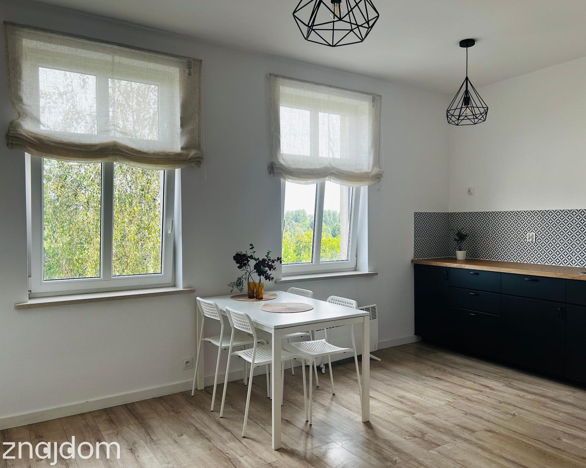 2 niezależne studia|gotowa inwestycja| 53 m²|Wilda - zdjęcie 9