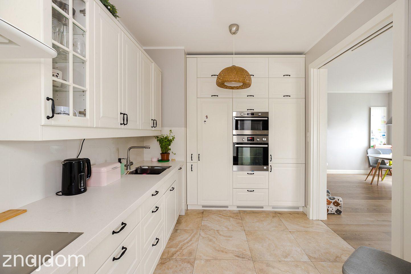 TARAS| APARTAMENT|123m2|MIASTECZKO WILANÓW|4 POKOJ - zdjęcie 6