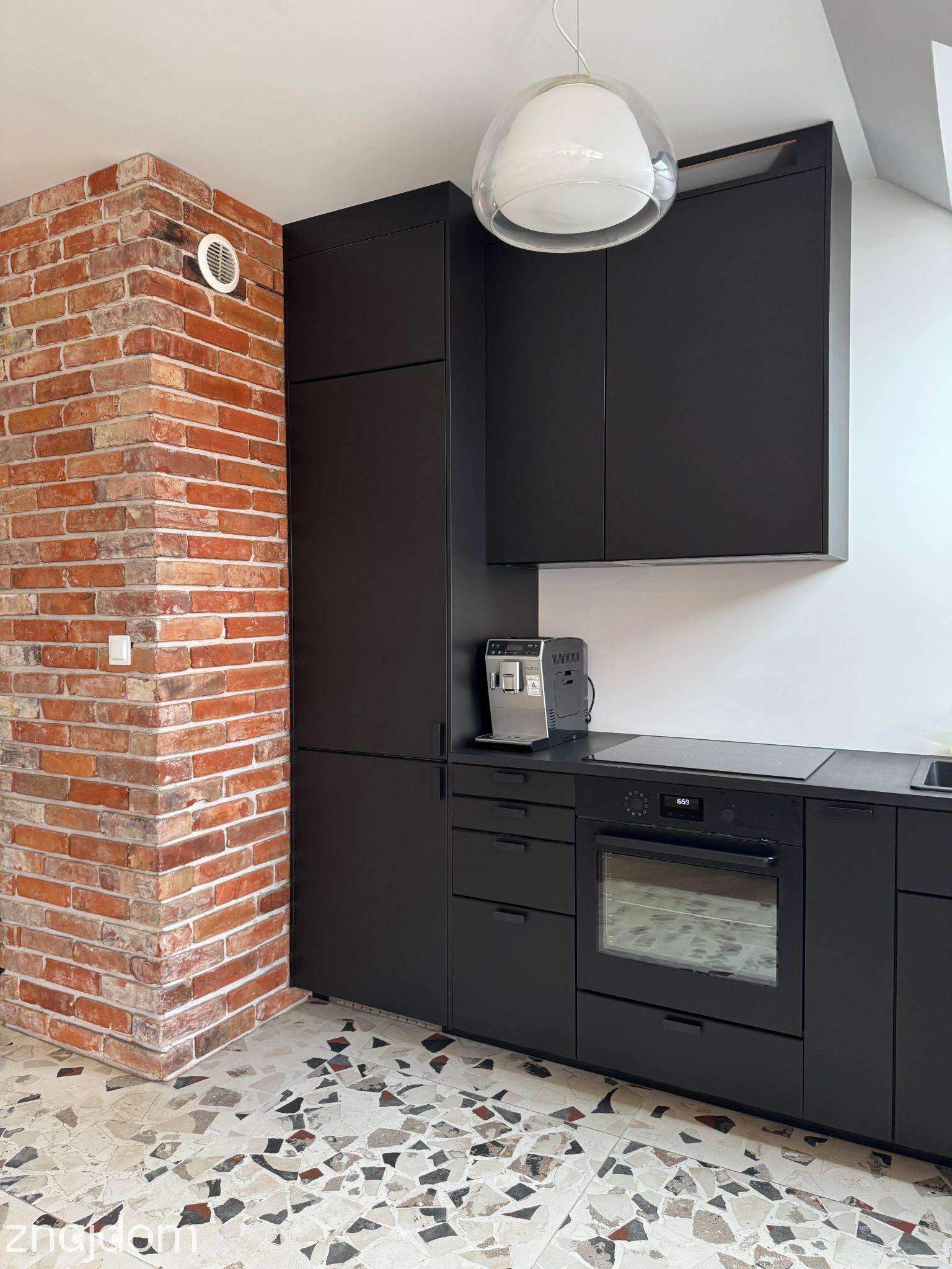 Słoneczne 2/3 pokoje | Balkon 14m | Klimatyzacja | - zdjęcie 7
