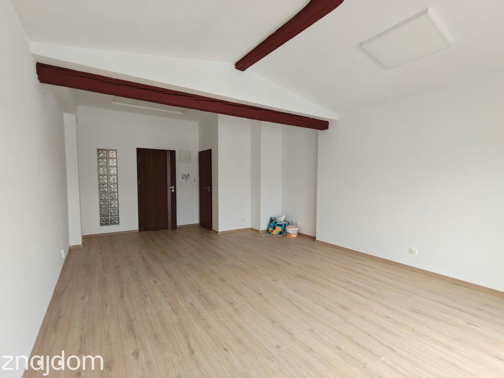 NOWE BIURO DLA TWOJEJ FIRMY W SAMYM CENTRUM PLEWIS - zdjęcie 7