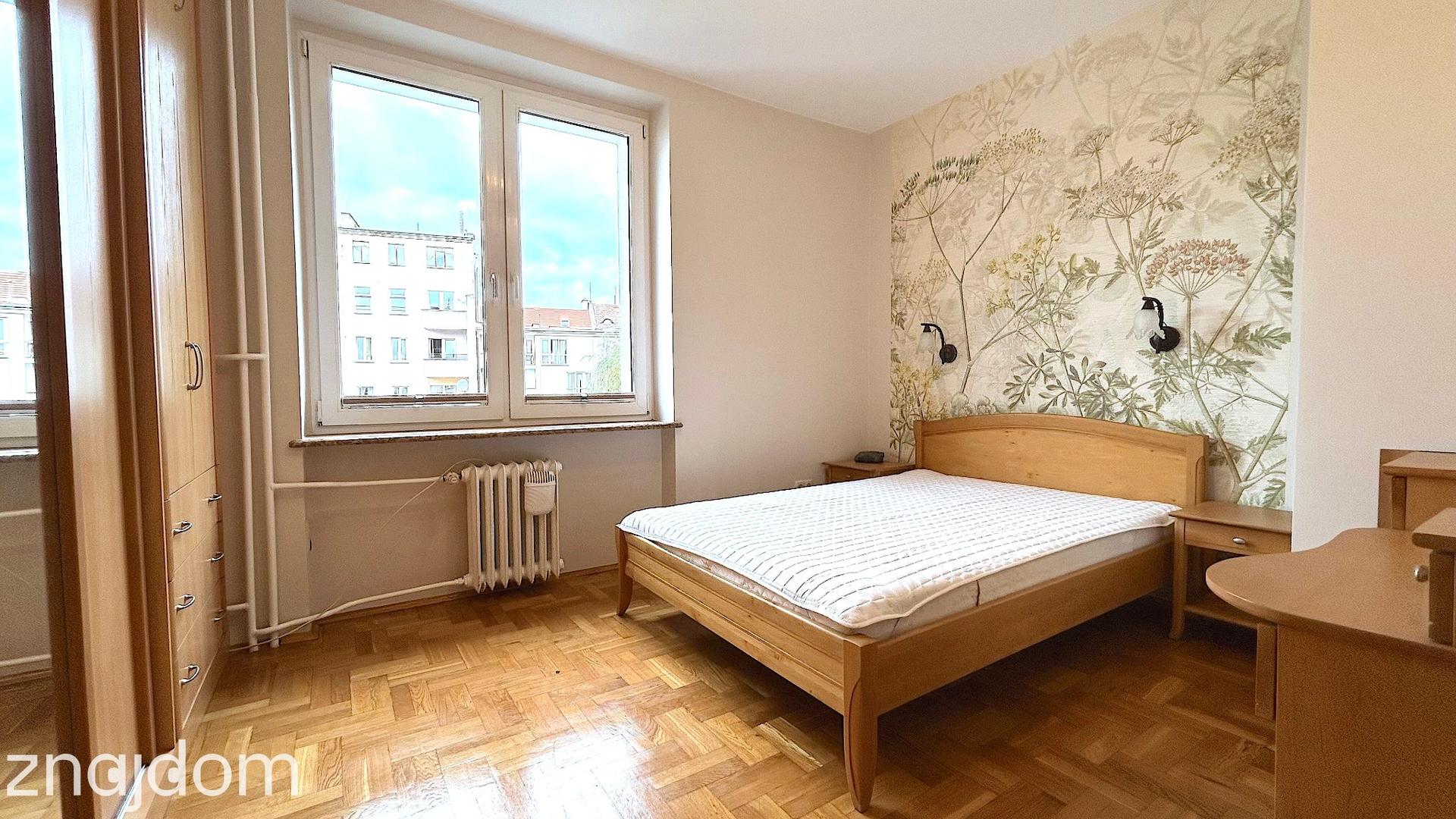 3-pokojowe mieszkanie 67 m² | Świeżo po remoncie | - zdjęcie 6