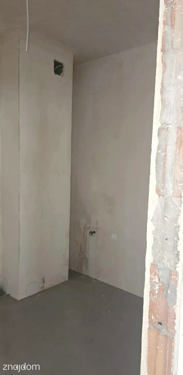 3 pokoje na parterze z dużym ogrodem - zdjęcie 4
