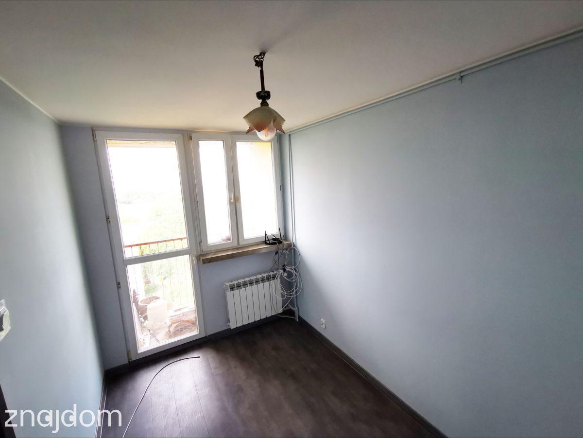2 pokoje na 10 piętrze - Łódź Chojny - zdjęcie 4