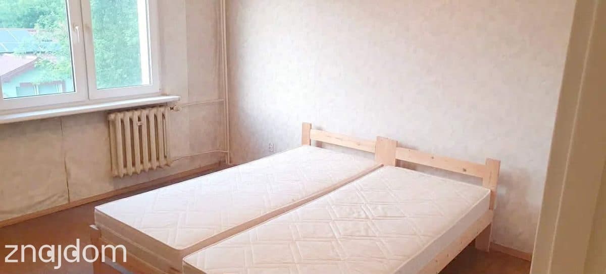 3 pokoje do remontu na Bałutach - zdjęcie 7