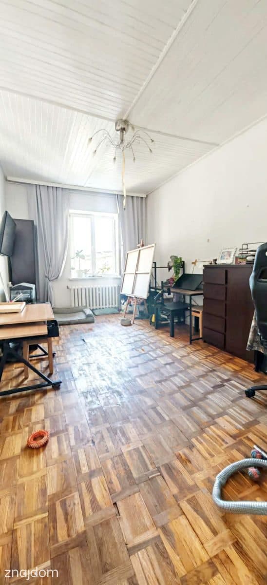 2 pokoje w bloku 63,02m2 - zdjęcie 3
