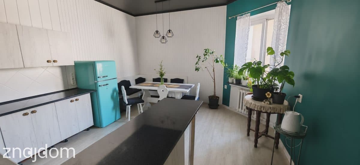 2 pokoje w bloku 63,02m2 - zdjęcie 4