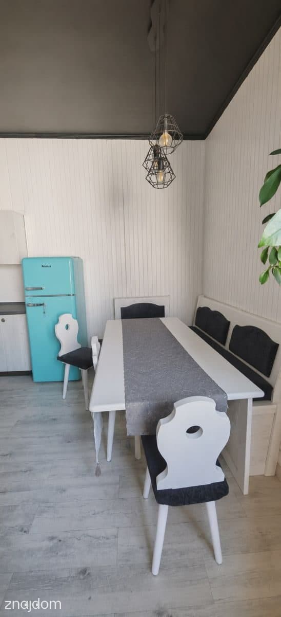 2 pokoje w bloku 63,02m2 - zdjęcie 5