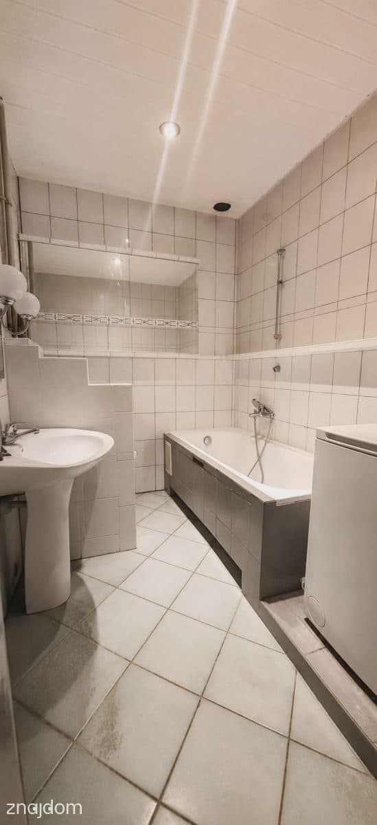 2 pokoje w bloku 63,02m2 - zdjęcie 6