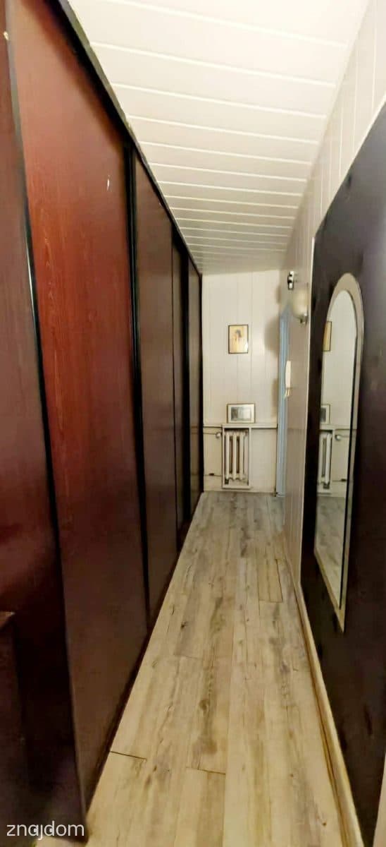 2 pokoje w bloku 63,02m2 - zdjęcie 7