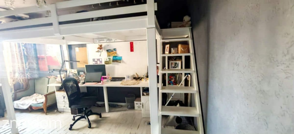 2 pokoje w bloku 63,02m2 - zdjęcie 8