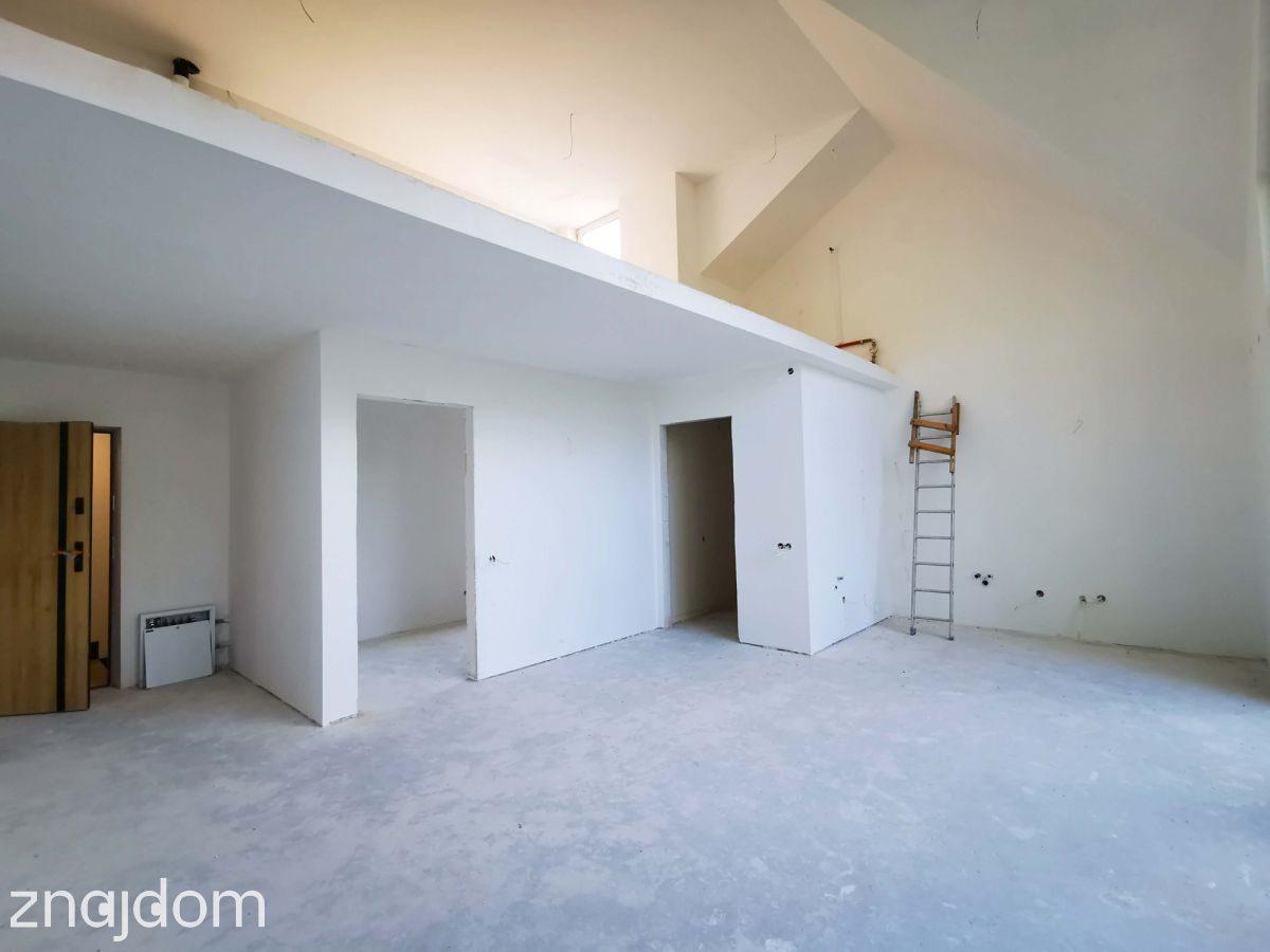 Apartament Premium przy Lesie Łagiewnickim - zdjęcie 4