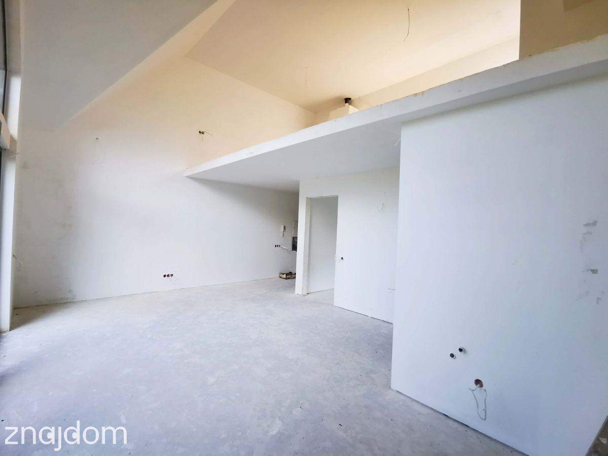 Apartament Premium przy Lesie Łagiewnickim - zdjęcie 5