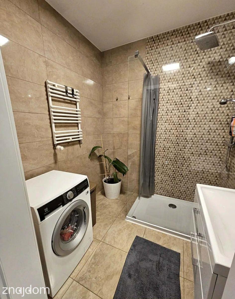 Komfortowe 3 pokoje na pierwszym piętrze/ 78m2 - zdjęcie 7