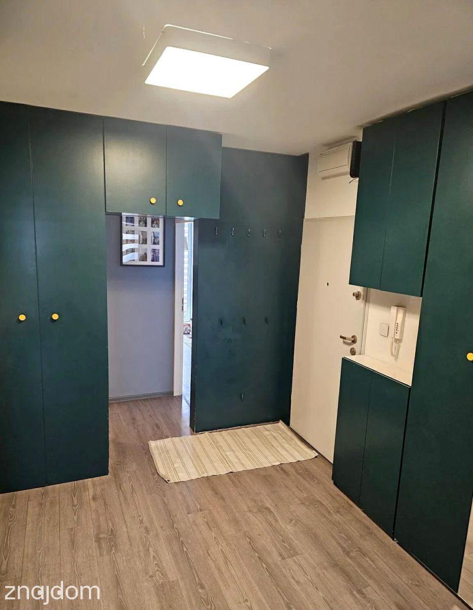Komfortowe 3 pokoje na pierwszym piętrze/ 78m2 - zdjęcie 10