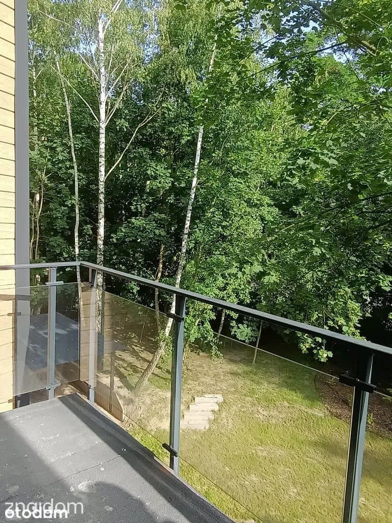 Apartament Premium przy Lesie Łagiewnickim - zdjęcie 4