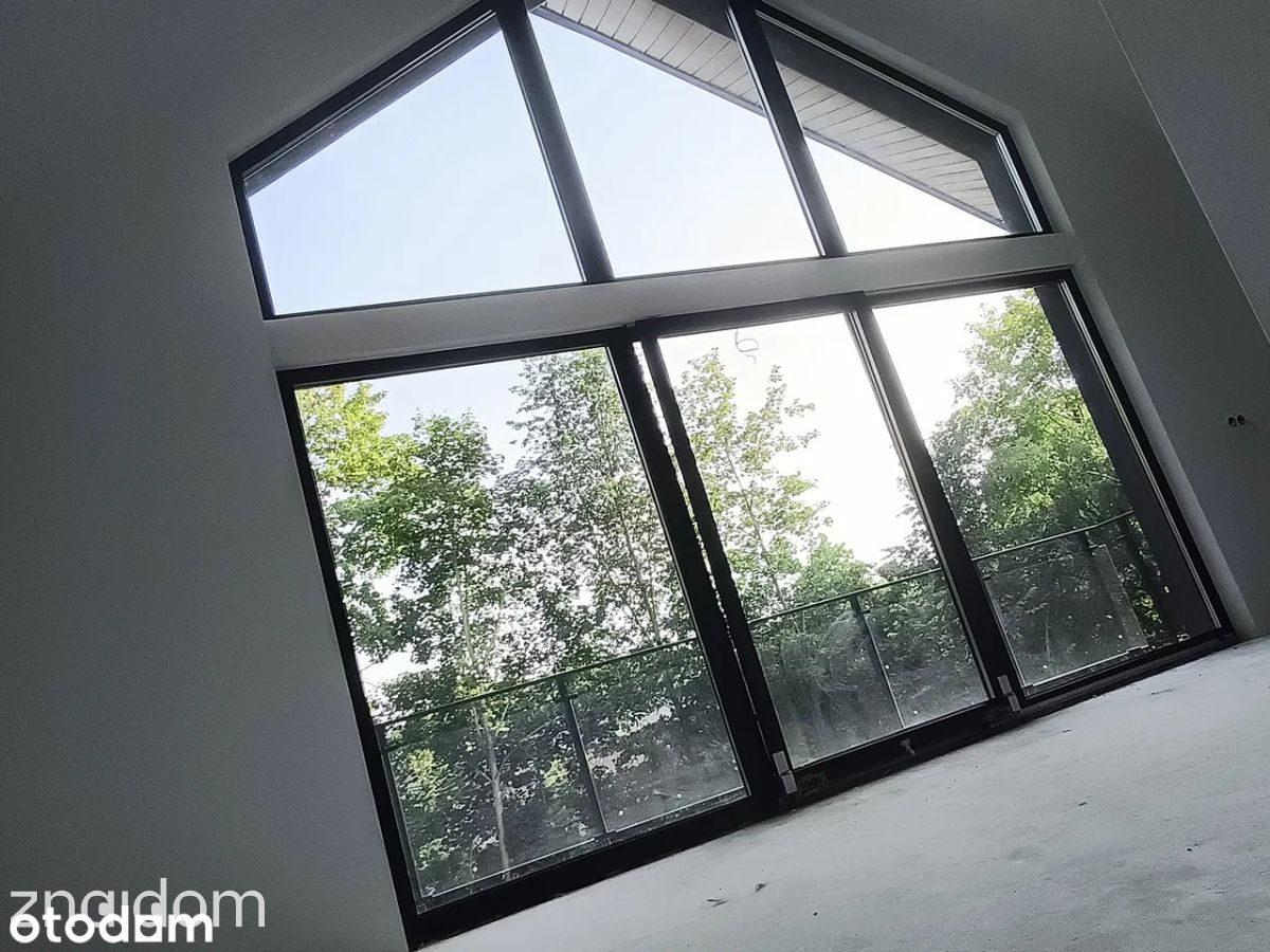 Apartament Premium przy Lesie Łagiewnickim - zdjęcie 5