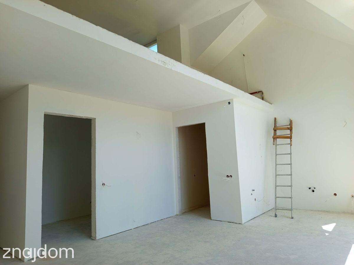 Apartament Premium przy Lesie Łagiewnickim - zdjęcie 8