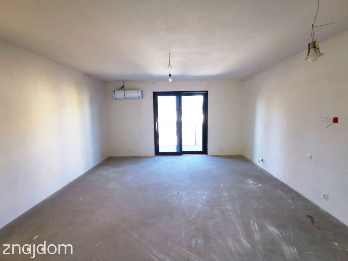 Apartament w budynku o wys standardzie/taras/ogród - zdjęcie 8