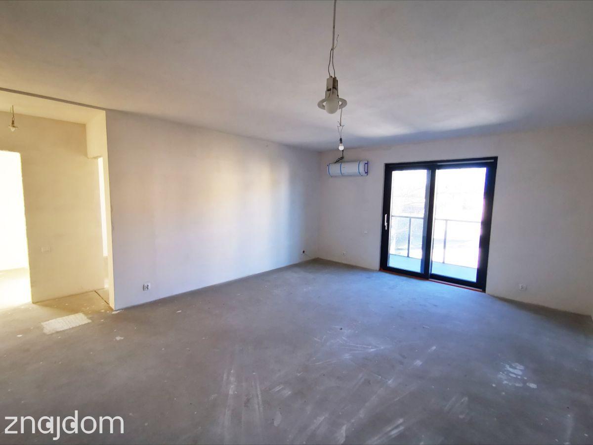 Apartament w budynku o wys standardzie/taras/ogród - zdjęcie 9