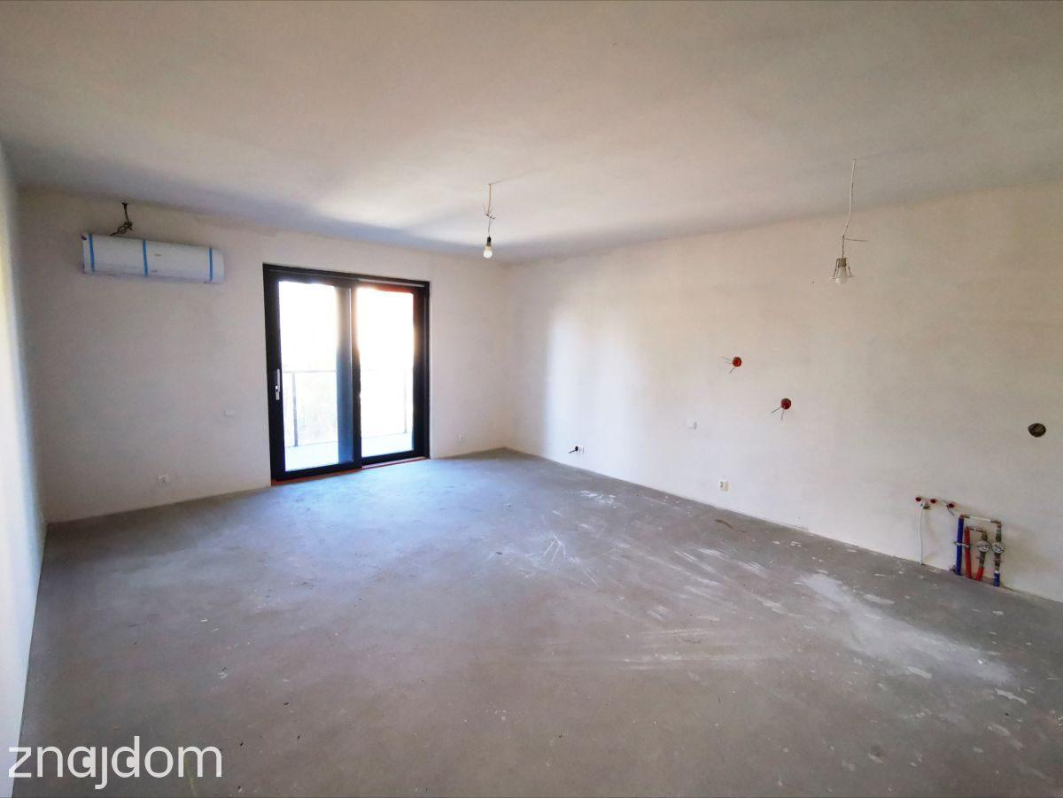Apartament w budynku o wys standardzie/taras/ogród - zdjęcie 10
