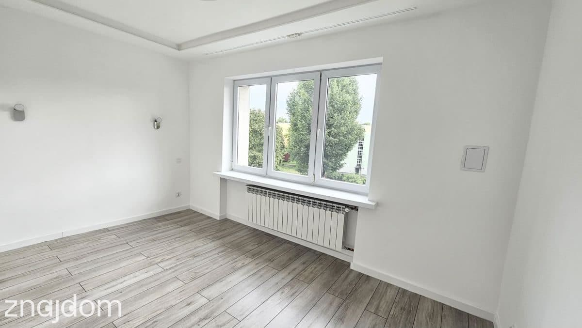 Bałuty, 2 pokoje, balkon, rozkład po remoncie - zdjęcie 10