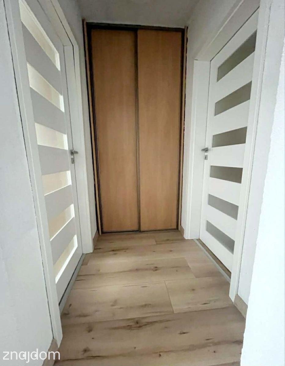 3 pokoje z balkonem na parterze - zdjęcie 7