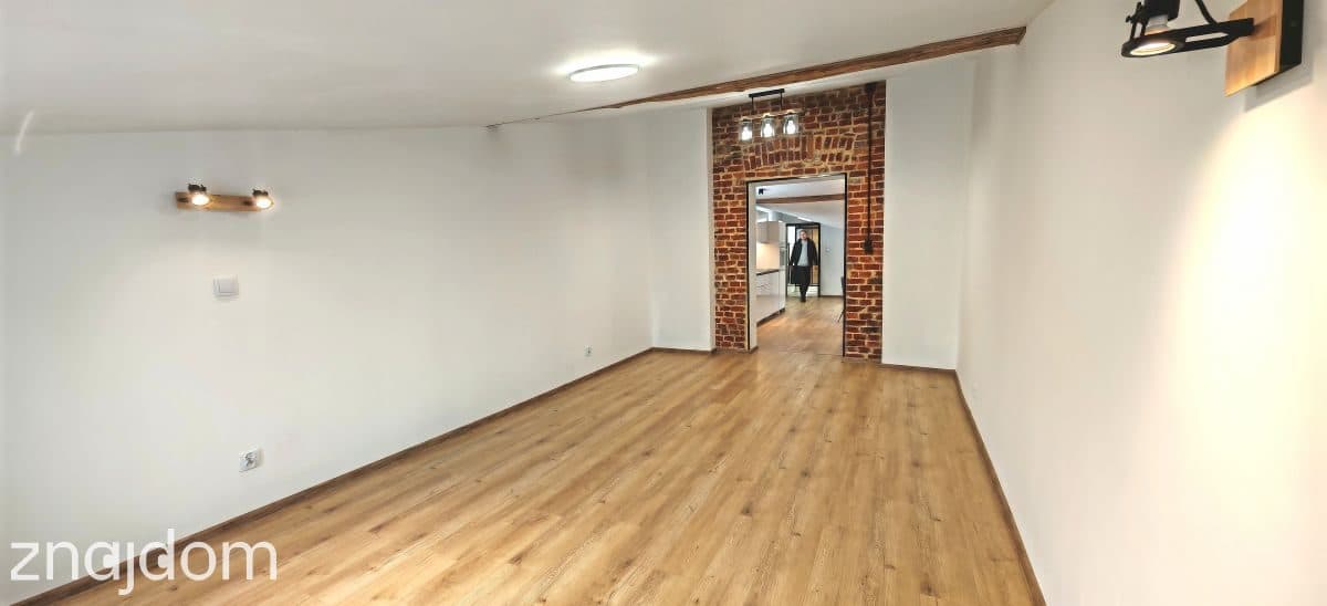 Mieszkanie świetne pod inwestycje/wynajem - zdjęcie 5
