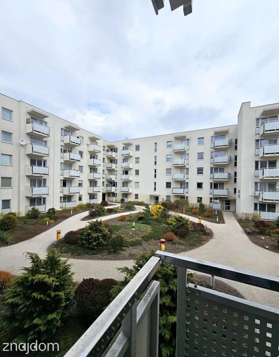 Komfortowe 3 pokoje na pierwszym piętrze/ 78m2 - zdjęcie 13