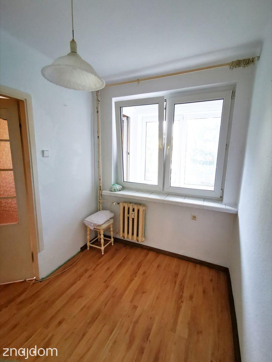 2 pokoje na Bałutach do wprowadzenia - zdjęcie 7