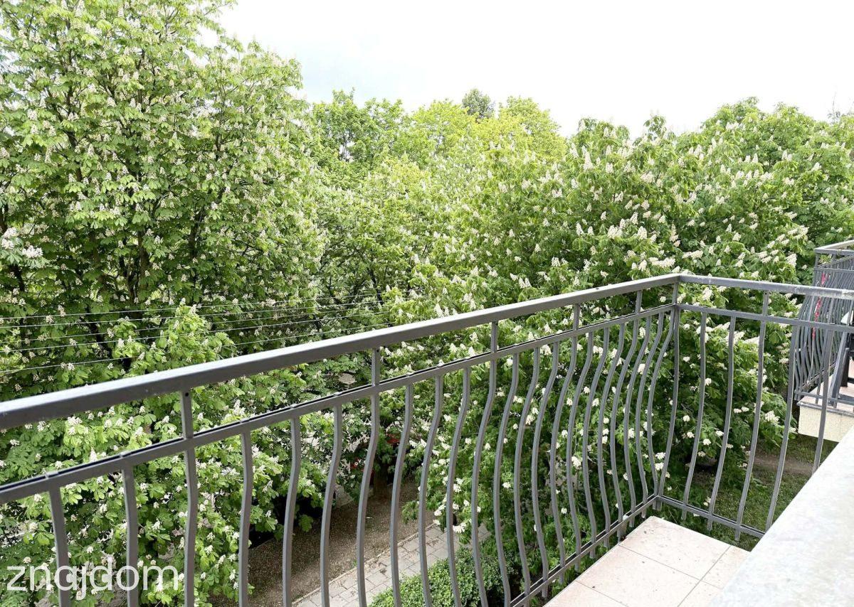 3 pokoje na Górniaku/54,66m2/winda/balkon - zdjęcie 4