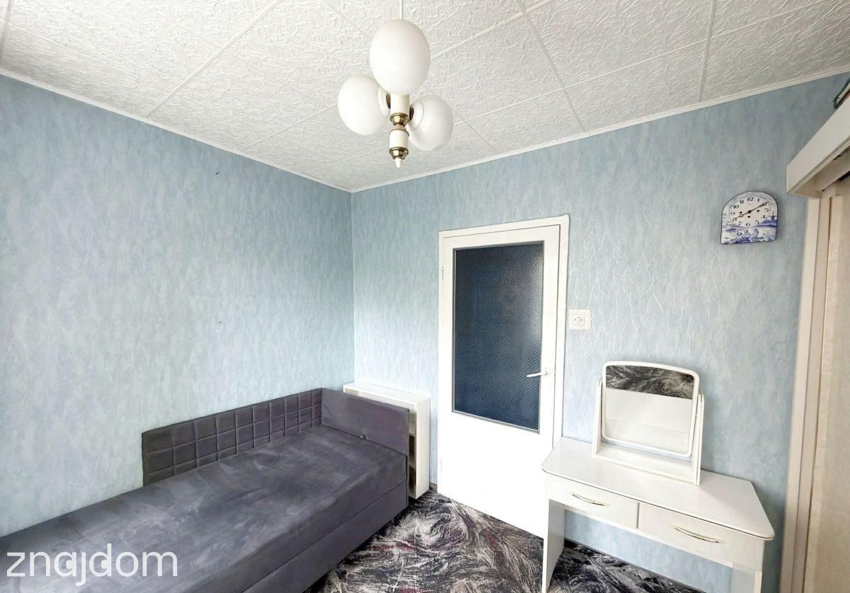 3 pokoje na Górniaku/54,66m2/winda/balkon - zdjęcie 7