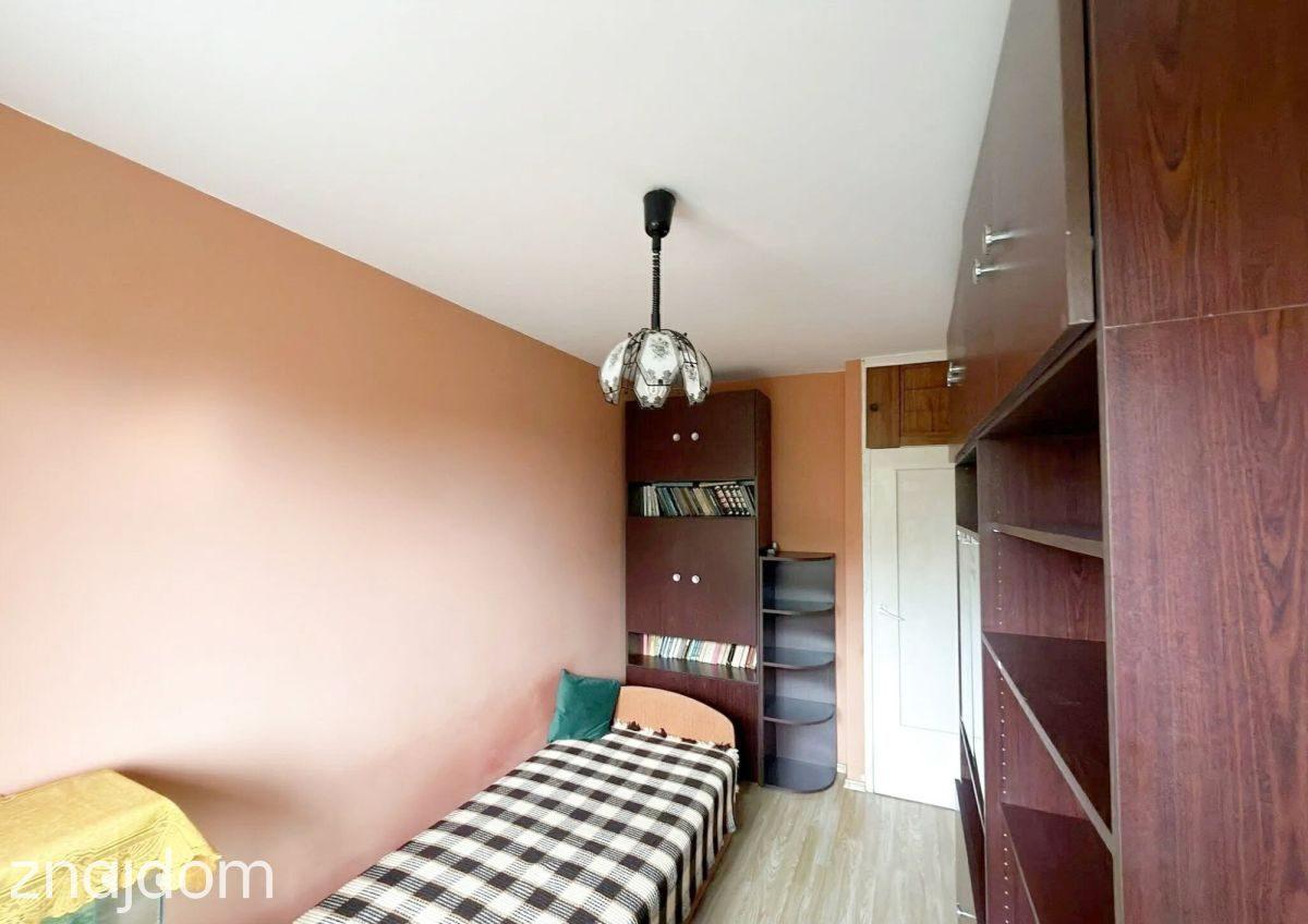 3 pokoje na Górniaku/54,66m2/winda/balkon - zdjęcie 10