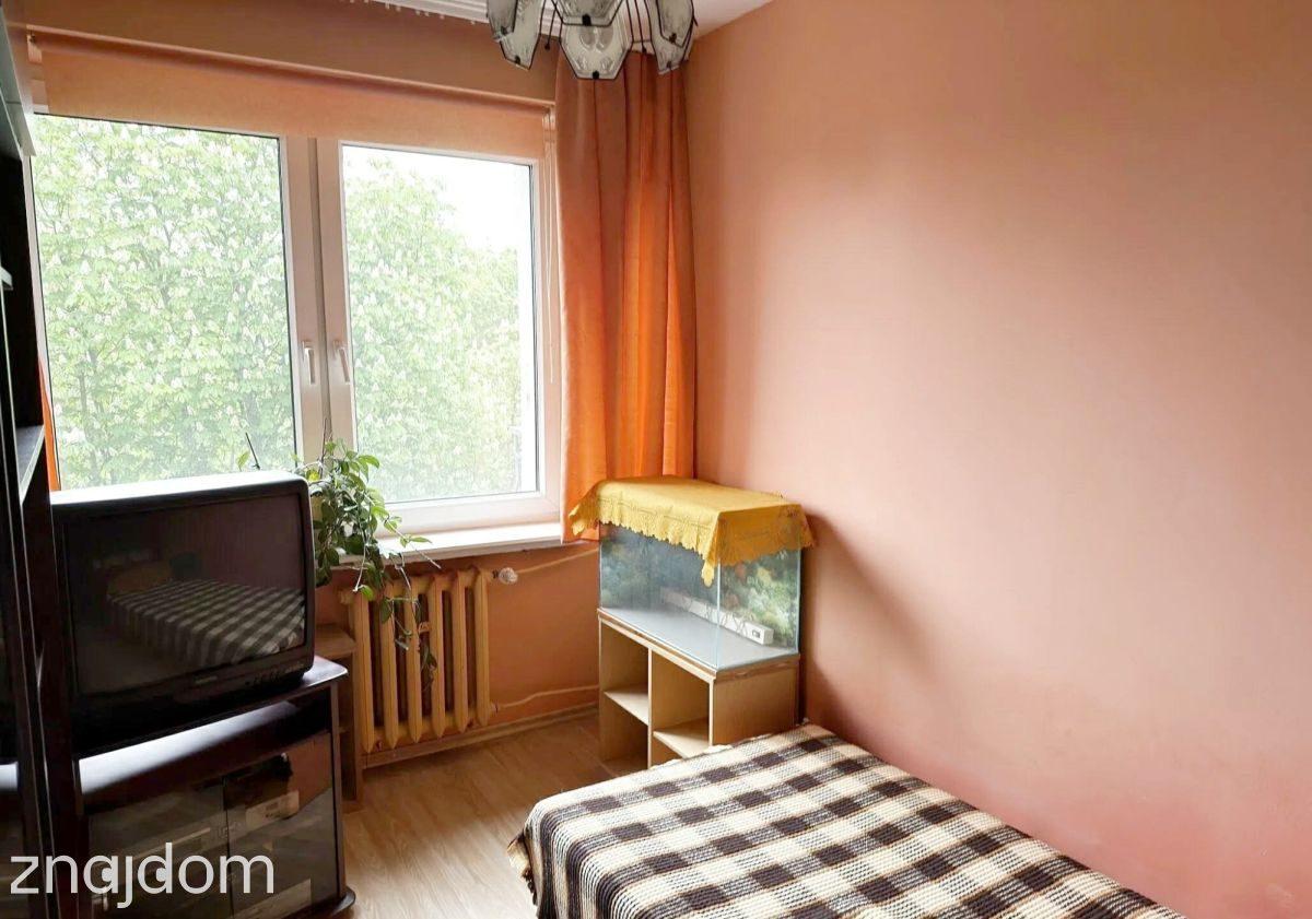 3 pokoje na Górniaku/54,66m2/winda/balkon - zdjęcie 13