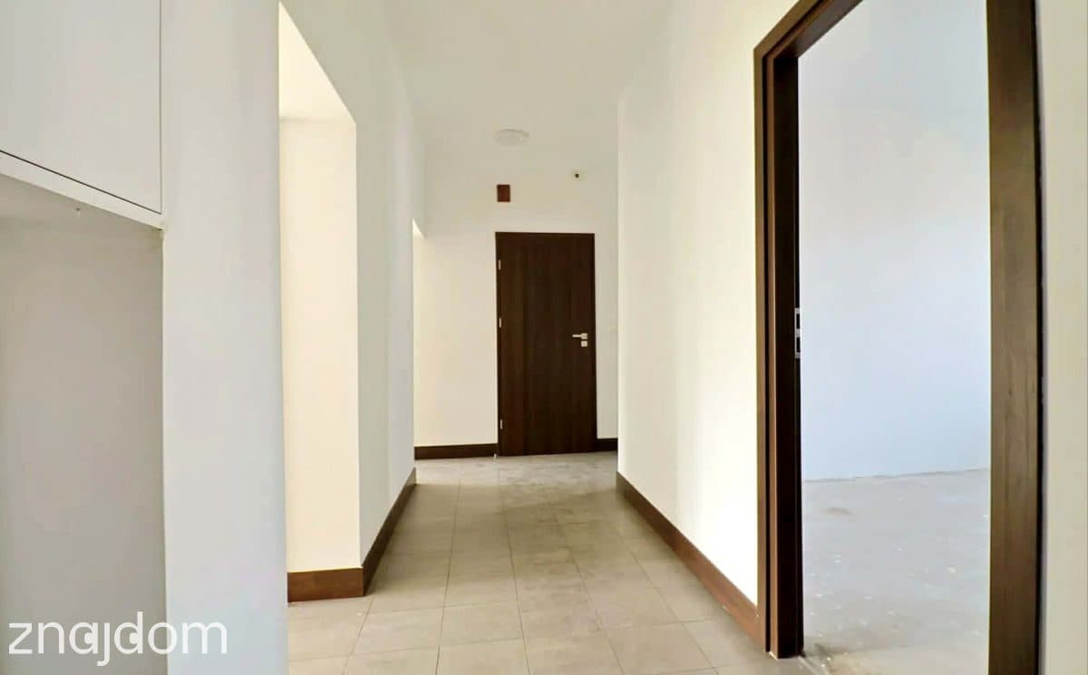 3 pokoje na pierwszym piętrze/83m2 - zdjęcie 5