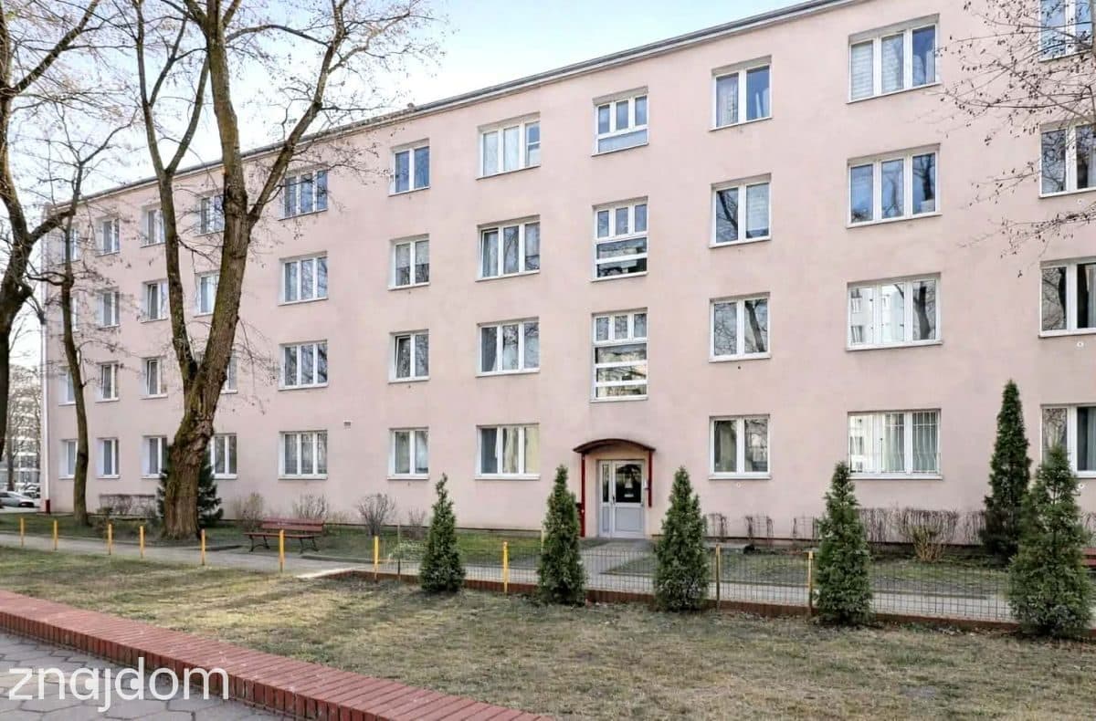 3 pokoje na pierwszym piętrze/83m2 - zdjęcie 9